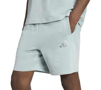 M A SZNFT SHO MAN PANTALONCINO UOMO ADIDAS cod. KC3157
