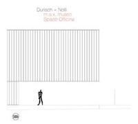 M.A.X. Museo spazio officina. Eidz. italiana e inglese. Ediz. bilingue