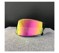 M Adatto per Shark Race-R Pro GP Lenti per casco Y(E)