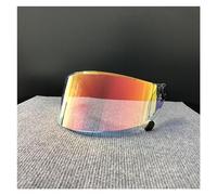 M Adatto per Shark Race-R Pro GP - Lenti Y(G)