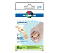 Pietrasanta Pharma CEROTTO CALLIFUGO FOOR CARE 71X22 MM