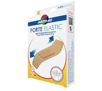 M-AID CEROTTO FORTE EL GRA20PZ