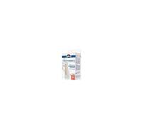 Compriderm BENDA ELASTICA MASTER-AID COMPRIDERM 10X5