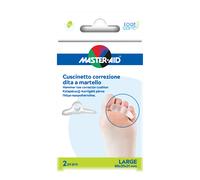 M-AID CORREZIONE DITA MART L