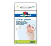 M-AID CORREZIONE DITA MART S