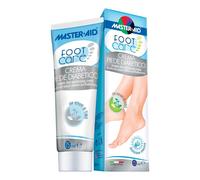 PIETRASANTA PHARMA Foot Care - Crema Idratante Piede Diabetico 75 ml