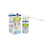 M-AID CRIO VERRUCHE SPRAY 50ML