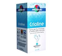 M-AID CRIO VERRUCHE SPRAY 50ML