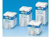 Dermagrip BENDA ELASTICA MASTER-AID DERMAGRIP 8X4