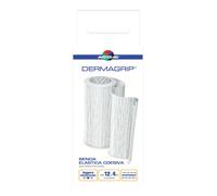 Benda Master-aid Dermagrip Coesiva m 4x12 cm 1 Pezzo