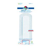 Master-Aid® Drop® Med Medicazione In Morbido Tessuto Non Tessuto 10.5x25 cm 3 Pezzi
