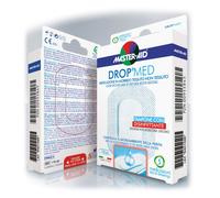 M-aid Drop Med 10x12