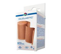 Master-Aid BENDA ELASTICA MASTER-AID DUOLASTIC 10X7