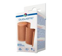 Benda Elastica Master-aid Duolastic 12x7