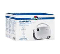 Master Aid AEROSOL MASTER-AID DYNAMIC+