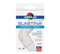 M-AID ELASTINA BRACCIO/PIEDE
