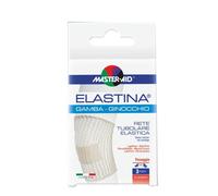 M-AID ELASTINA GAMBA/GINOCCHIO