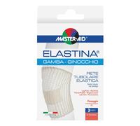 M-AID ELASTINA GAMBA/GINOCCHIO