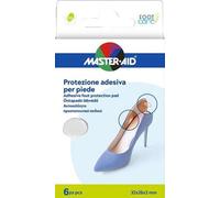 M-AID FC PROTEZIONE GEL ADES6P