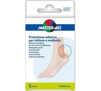M-AID FC PROTEZIONE TALL/MALLE
