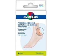 M-AID FC PROTEZIONE TALL/MALLE