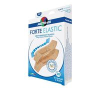 M-AID FORTE ELASTIC 20CER 2FO