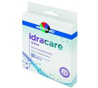 Idra Care Garza Master-Aid 10 Garze