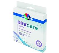 M-AID GARZA IDRACARE IMPR10X10