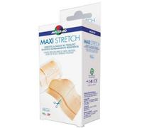 MASTER-AID MAXI STRETCH 50X6CM