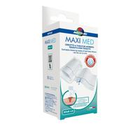 M-AID MAXIMED CER 50X6
