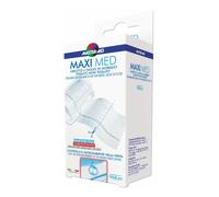 M-AID MAXIMED CER 50X8