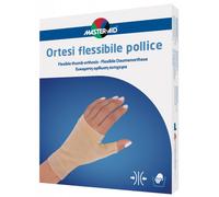 Master-aid Ortesi Flessibile Pollice Taglia S