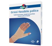 Master-aid Ortesi Flessibile Pollice Taglia S