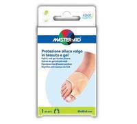 M-AID PROTEZIONE GEL/TESS VALG