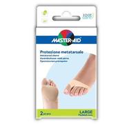M-AID PROTEZIONE METAT TE/GE L