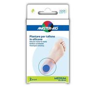 M-AID PROTEZIONE TALLONE SIL M