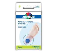 M-AID PROTEZIONE TALLONE SIL M