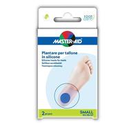 M-AID PROTEZIONE TALLONE SIL S