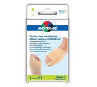 M-AID PROTEZIONE VALGO+METAT S
