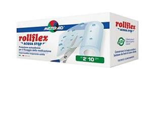 M-AID ROLLFLEX ASTOP CER 2X10