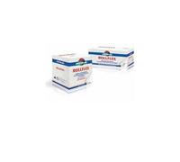 M-AID ROLLFLEX CER 2X10 1PZ