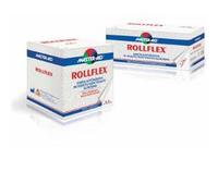 Cerotto Master-aid Rollflex M 5 X 2,5 Cm