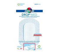 M-AID ROLLFLEX CEROTTO 10X15