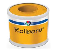 M-AID ROLLPORE CER 5X5