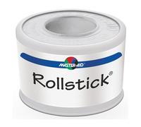 Cer Maid Cerotto Rollstick Trasparente 2,5 x 500 cm – Pietrasanta Pharma