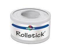 M-AID ROLLSTICK CER 5X2,50