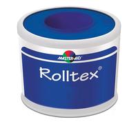 M-AID ROLLTEX CER 5X5