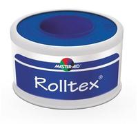 M-Aid Rolltex Cerotto Rocchetto 5mx5cm