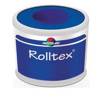M-AID ROLLTEX SKIN CER 5X5