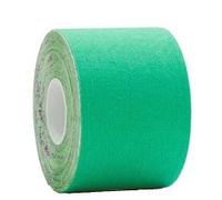 Master-Aid S Perform Verde Taping Neuromuscolare 5cmx5mt